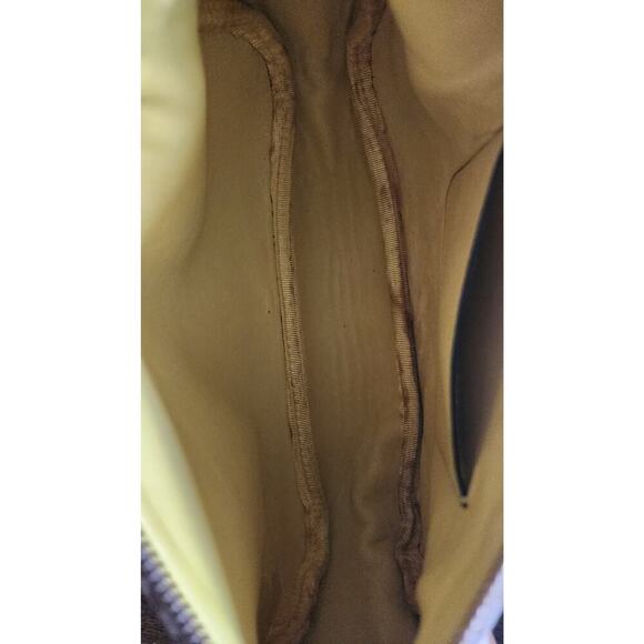 JW Anderson Logo Bumper Bag - Picture 10 of 10